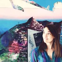 Sound credit goes to eat.my.dirt