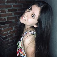 angydelpino