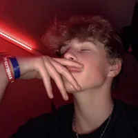 original sound - shawniscutie