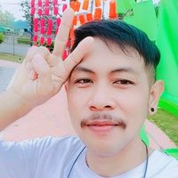 kangwanchittabut83