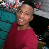 landazurihugo86