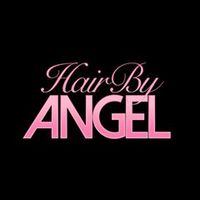 angel.theestylist