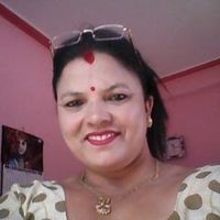 sharadhatiwari6