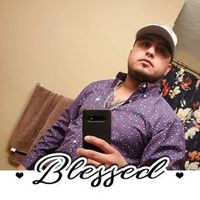 elpinchelalomata88