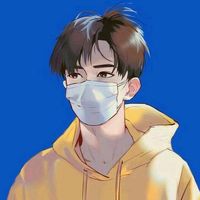 เสียงต้นฉบับ - APPLE 🍏🌈