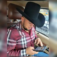 losherrerastruckssales