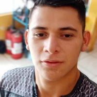 adriancito_14
