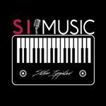 si_music