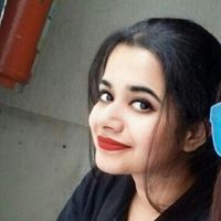kanika281219