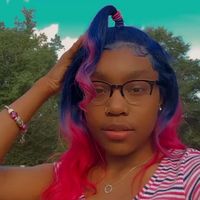 shyymeria_
