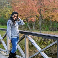 original sound - sagarikarulz