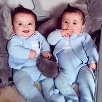 original sound - user8953615