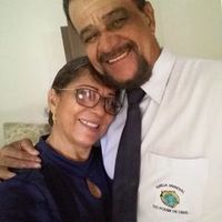 mariluizadesouzalima