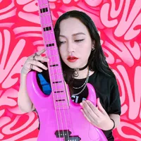 original sound - marianmalerin