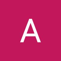 argeliazarcobadil0