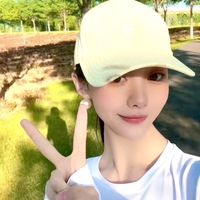 nhạc nền