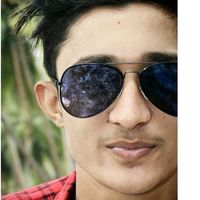 original sound - hash_ashra