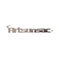 artsun5ac