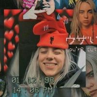 billieilish_andedits