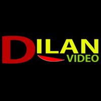 dilanvideo