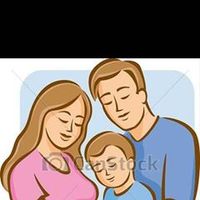 juandavidlopezixcotoyac