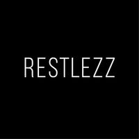 official_restlezz