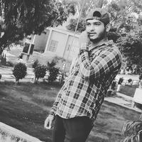 original sound - mohit bajwan