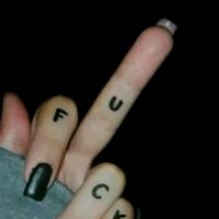 qt._.zero._0