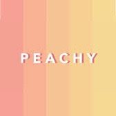 peachy_heartss