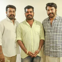 original sound - sintothottippully