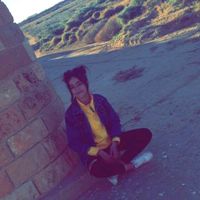 saibi_islem