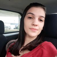 claudinha934