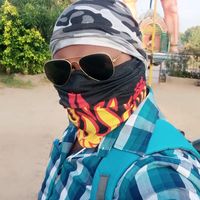 user972400778