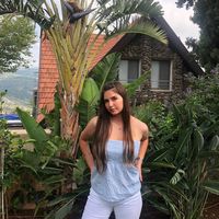 michelle.azarov