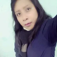 original sound - eve.mari.collay