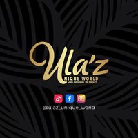 ulaz_uniqueworld