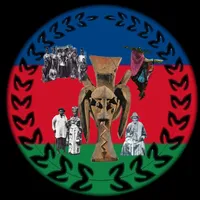 original sound - ijawse