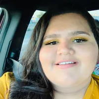 original sound - brendalabrendis