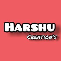 original sound - Harshu......