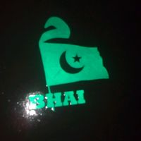 original sound - Saddam shaikh
