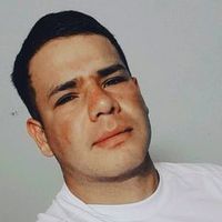 carlitosescurra