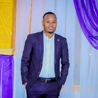 original sound - muhanicadde