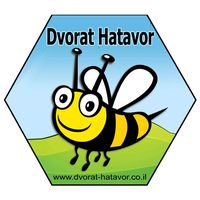 dvorat_hatavor