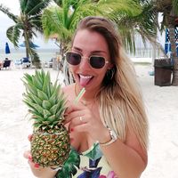 caty_vibes