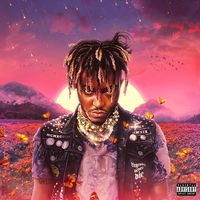 Juice Wrld Bye Bye