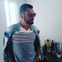 ernandesmatos0