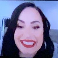 demi1ovato