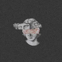 original sound - darlingsthoughts