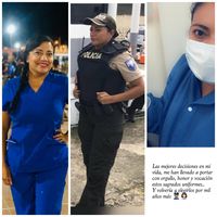 otero_maryta