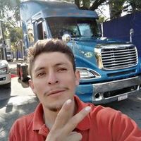 ladosisperfecta420